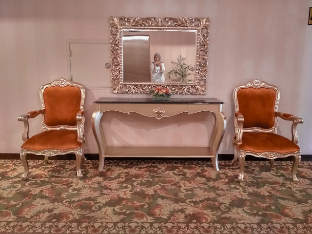 Grand Keisha by Horison Yogyakarta Hotel murah di Jogja, hotel bintang 4 di Jogja, Hotel berbintang 4 di Jogja, staycation di Jogja, Liburan di Jogja, Wisata Jogja, Grand Keisha by Horison Yogyakarta, harga hotel grand keisha jogja, lokasi grand keisha by horison jogja, hartono mall, fasilitas hotel grand keisha jogja, hotel bintang 4 jogja