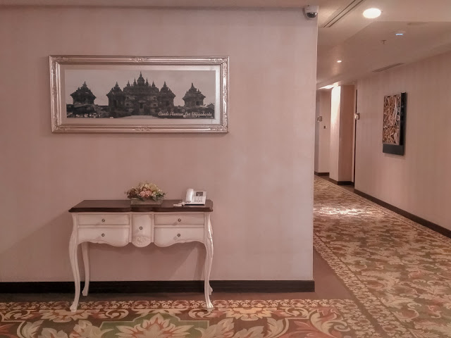 Grand Keisha by Horison Yogyakarta Hotel murah di Jogja, hotel bintang 4 di Jogja, Hotel berbintang 4 di Jogja, staycation di Jogja, Liburan di Jogja, Wisata Jogja, Grand Keisha by Horison Yogyakarta, harga hotel grand keisha jogja, lokasi grand keisha by horison jogja, hartono mall, fasilitas hotel grand keisha jogja, hotel bintang 4 jogja