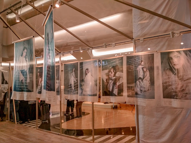 Cinta Laura, Kanker Serviks, Cegah Kanker Serviks dengan Vaksin HPV, vaksinasi HPV, Faktor risiko kanker serviks, cara cegah kanker serviks, ciri-ciri kanker serviks, cara mengetahui kanker serviks, cara deteksi kanker serviks, cegah kanker sedini mungkin, harga vaksinasi hpv, harga vaksin hpv