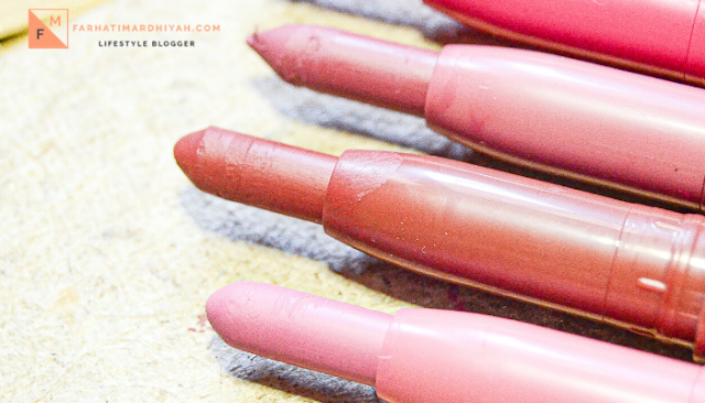 Lipstick crayon maybelline lipstick maybelline, lipstik maybelline terbaru, lip matte maybelline, lipstik maybelline, warna lipstik maybelline, lipcrayon maybelline, harga lipcrayon maybelline, swatches lipcrayon maybelline, warna nude lipcrayon maybelline, warna lengkap maybelline super stay ink crayon