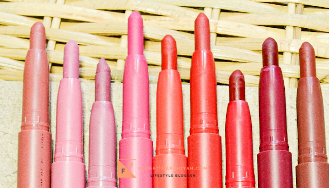 Maybelline Super Stay Ink Crayon Indonesia lipstick maybelline, lipstik maybelline terbaru, lip matte maybelline, lipstik maybelline, warna lipstik maybelline, lipcrayon maybelline, harga lipcrayon maybelline, swatches lipcrayon maybelline, warna nude lipcrayon maybelline, warna lengkap maybelline super stay ink crayon