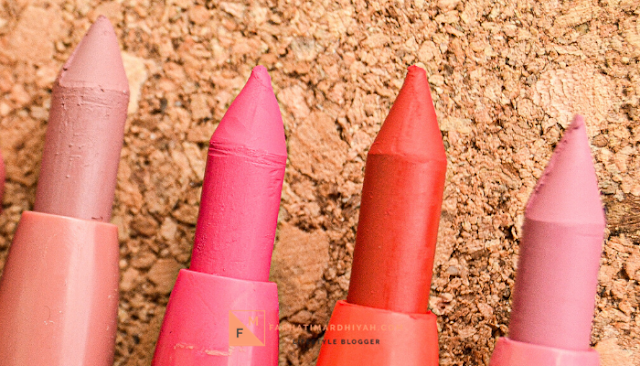 Maybelline Super Stay Ink Crayon Indonesia lipstick maybelline, lipstik maybelline terbaru, lip matte maybelline, lipstik maybelline, warna lipstik maybelline, lipcrayon maybelline, harga lipcrayon maybelline, swatches lipcrayon maybelline, warna nude lipcrayon maybelline, warna lengkap maybelline super stay ink crayon