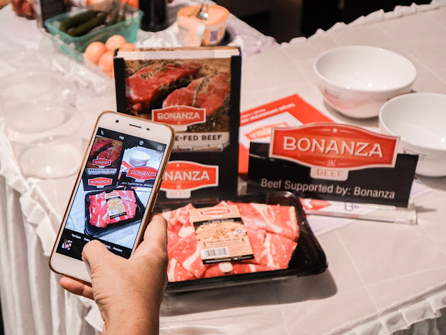 resep olahan daging sapi, masakan daging sapi ala restoran, resep masakan daging sapi ala restoran, daging sapi halal, rekomendasi daging sapi, daging sapi supermarket, daging sapi bonanza