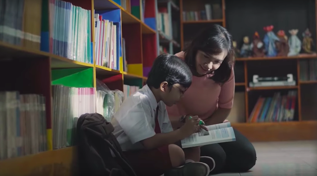 Tes kognitif anak Anak malas, cara mengatasi anak malas, cara mengatasi anak kesulitan belajar, cara mengatasi anak malas belajar , mengatasi malas belajar bagaimana, cara mengatasi anak kesulitan belajar