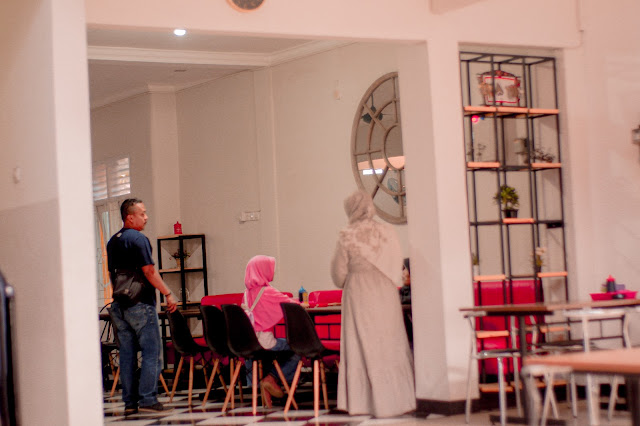 soto sokaraja Raja Soto Lama H. Suradi, Soto Sokaraja Terenak di Purwokerto, Rekomendasi soto sokaraja di purwokerto, soto sokaraja paling enak, soto sokaraja paling murah, soto sokaraja terenak