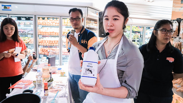 resep olahan daging sapi, masakan daging sapi ala restoran, resep masakan daging sapi ala restoran, daging sapi halal, rekomendasi daging sapi, daging sapi supermarket, daging sapi bonanza