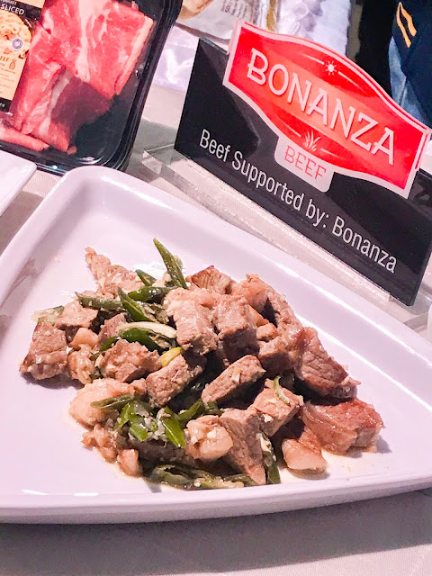 resep olahan daging sapi, masakan daging sapi ala restoran, resep masakan daging sapi ala restoran, daging sapi halal, rekomendasi daging sapi, daging sapi supermarket, daging sapi bonanza