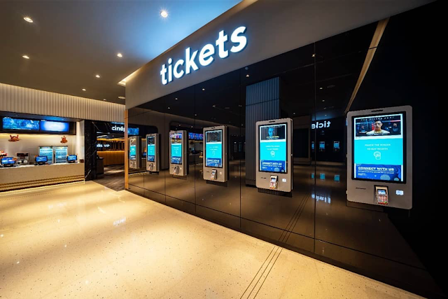 Cinepolis Indonesia, Nonton bioskop murah di Jakarta, promo gratis nonton Bioskop di Jakarta, Nonton bioskop terdekat, cinepolis pejaten village, harga tiket cinepolis VIP, harga tiket cinepolis regular, pengalaman nonton di cinepolis