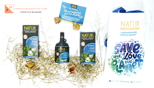 Shampoo ketombe, shampo ketombe, shampo anti ketombe, cara mengatasi ketombe, review shampo natur tea tree oil, ketombe parah, shampo untuk menghilangkan ketombe, cara mengatasi ketombe, penyebab ketombe parah