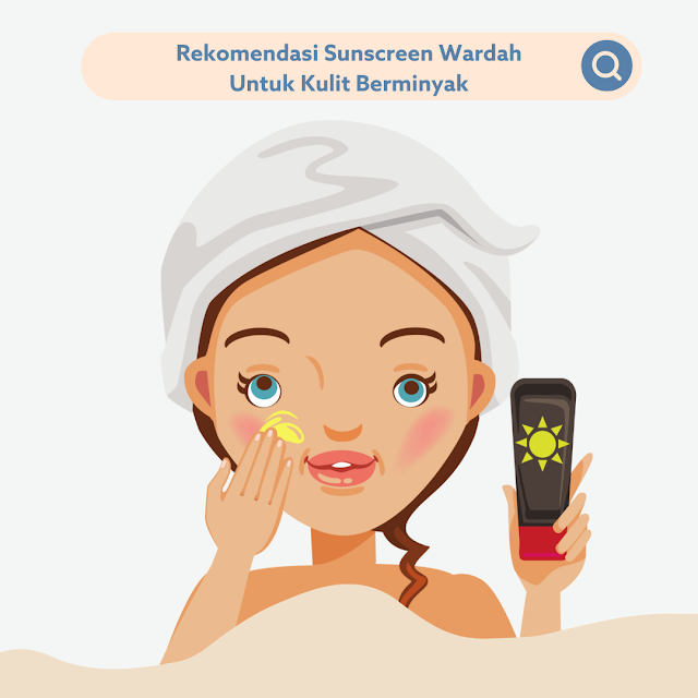 rekomendasi sunscreen wardah untuk kulit berminyak rekomendasi sunscreen wardah untuk kulit berminyak, sunscreen wardah, review sunscreen untuk kulit berminyak, rekomendasi sunscreen untuk kulit berminyak, sunscreen untuk kulit berminyak, sunscreen wardah, review sunscreen wardah, review uv shield essential sunscreen gel SPF 30