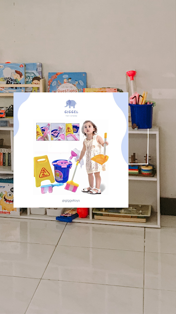 mainan pretend play, mainan profesi dokter, mainan alat dapur, mainan alat masak, masinan cuci piring anak, mainan jualan es krim