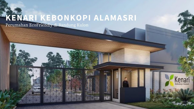 beli rumah di bandung barat rumah bandung murah, rumah dijual di bandung dibawah 1 milyar, rumah murah di pusat kota bandung, jual cepat rumah murah di bandung, jual rumah murah di kota bandung,