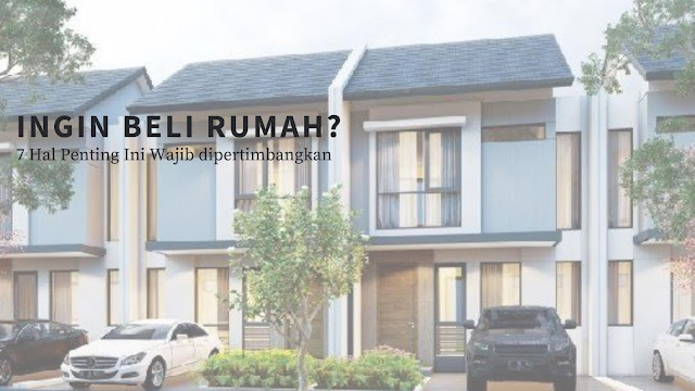 Kenari KebonKopi Alamasri rumah bandung murah, jual rumah di bandung barat, jual rumah di bandung kulon,rumah dijual di bandung dibawah 1 milyar, rumah murah di pusat kota bandung, jual cepat rumah murah di bandung, jual rumah murah di kota bandung,