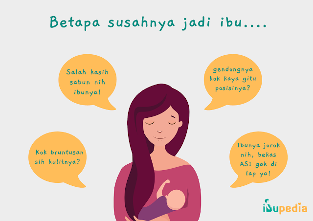 depresi pasca melahirkan, panduan ibu baru melahirkan, website parenting, atasi depresi setelah melahirkan, depresi setelah melahirkan depresi pasca melahirkan