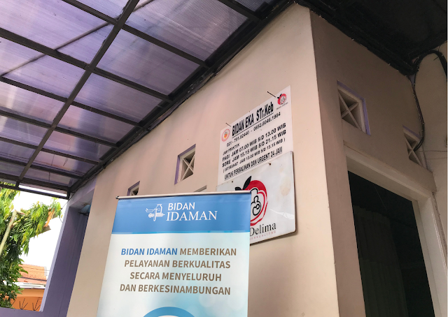 Lahiran normal, lahiran normal induksi obat, induksi obat minum, induksi persalinan, induksi persalinan normal, persalinan normal, melahirkan secara normal Bidan eka rawajati