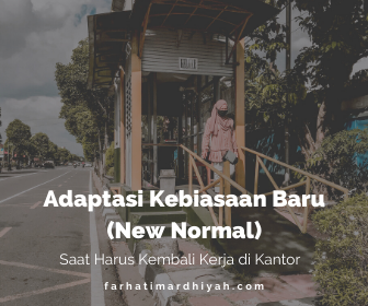 adaptasi kebiasaan baru adaptasi kebiasaan baru, kemenhub, transportasi