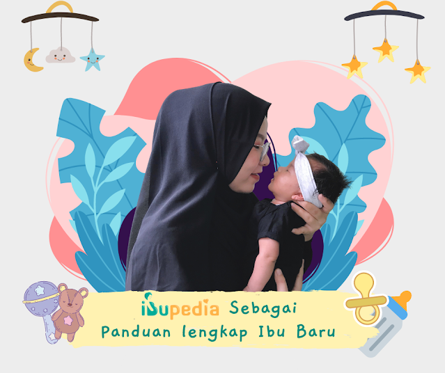 depresi pasca melahirkan, panduan ibu baru melahirkan, website parenting, atasi depresi setelah melahirkan, depresi setelah melahirkan lomba blog ibupedia