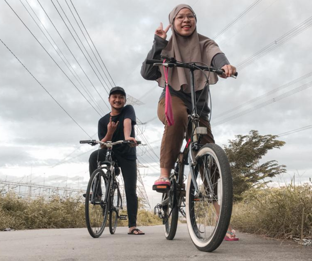 tips cepat hamil setelah menikah