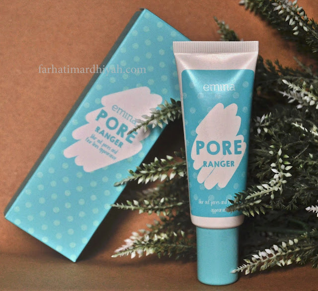 Emina Power Ranger Emina Power Ranger, Primer Emina, Power Ranger, Review Primer Emina Power Ranger, Review Primer Emina, Review Emina Power Ranger, Hasil dari Pemakaian Emina Power Ranger, Result Emina Power Ranger, Emina Power Ranger untuk kulit berminyak, Emina Power Ranger menutup pori-pori, Ketahanan Emina Power Ranger, Primer murah untuk menutup pori, Primer untuk kulit berminyak, Primer murah, Primer ampuh untuk menutup pori, Primer ampuh untuk kulit berminyak, hasil dari pemakaian emina power ranger, klaim emina power ranger, kandungan emina power ranger, emina power ranger paraben free, emina power ranger aman untuk kulit berminyak, emina power ranger untuk kulit kering