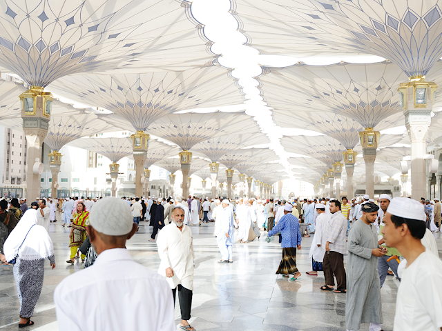 rincian biaya umroh terkini, biaya umroh 2019, biaya umroh dari agen travel, agen travel umroh jawa timur, agen travel terbaik jawa timur, agen travel terpercaya di jawa timur, agen travel terbaik di jawa timur,  Saudaraku Tours & Travel, Paket Umroh Reguler, Paket Umroh VIP, Paket Umroh Ekonomis, Shafira Tour & Travel