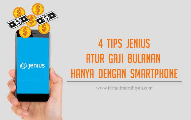 Jenius Cara Jenius mengeola keuangan, Jenius x-card, cara aktifkan akun jenius, jenius m-card, jenius traveling, dream saver jenius, Maxi saver jenius, flexi saver jenius, cara atur gaji 5 jutaan, cara atur gaji freshgraduate