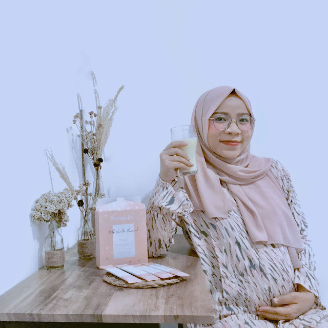 susu ibu hamil, susu prenavita, review susu prenvavita, review susu ibu hamil prenavita, review susu hamil prenavita, rekomendasi susu ibu hamil