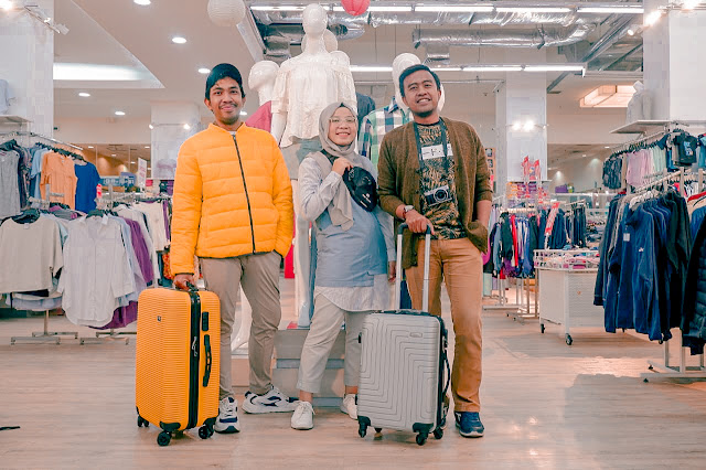 Baju Branded Murah Beli Baju Branded Murah di Jakarta, Harga Baju branded murah