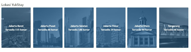 sewa apartement murah di jakarta, sewa kosan di jakarta, tips cari apartement di jakarta, tips sewa apartement di jakarta, tips sewa kos bulanan di jakarta, sewa kos bulanan jakarta, sewa kos tahunan jakarta, harga sewa apartement jakarta, cari apartement jakarta, cari kosan jakarta murah, cari kosan sudirman, cari kosan karyawan rasuna said, cari kosan sekitar jakarta, cari kosan sekitar thamrin, cari kosan sekitar rasuna said, tips mudah cari sewa kosan, tips cari apartement jakarta, apartement aman di jakarta, sewa co-living apartement di jakarta