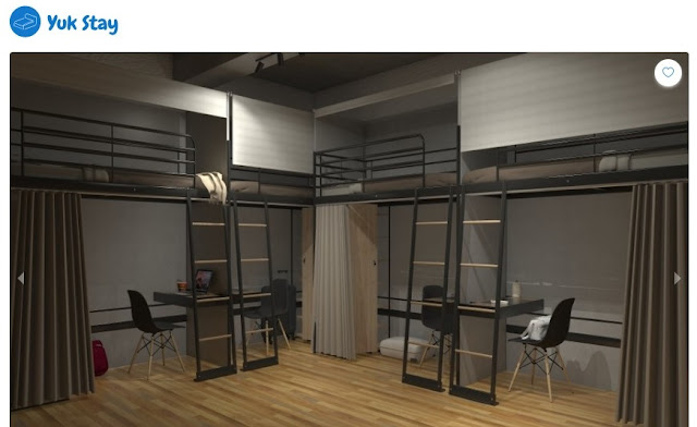 sewa apartement murah di jakarta, sewa kosan di jakarta, tips cari apartement di jakarta, tips sewa apartement di jakarta, tips sewa kos bulanan di jakarta, sewa kos bulanan jakarta, sewa kos tahunan jakarta, harga sewa apartement jakarta, cari apartement jakarta, cari kosan jakarta murah, cari kosan sudirman, cari kosan karyawan rasuna said, cari kosan sekitar jakarta, cari kosan sekitar thamrin, cari kosan sekitar rasuna said, tips mudah cari sewa kosan, tips cari apartement jakarta, apartement aman di jakarta, sewa co-living apartement di jakarta