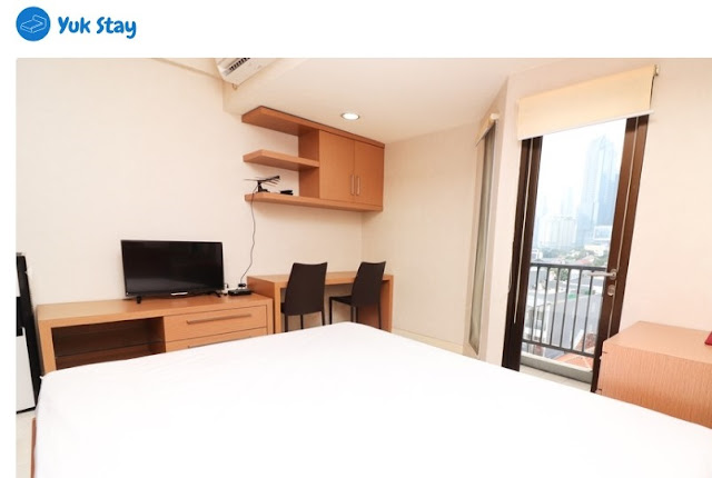 sewa apartement murah di jakarta, sewa kosan di jakarta, tips cari apartement di jakarta, tips sewa apartement di jakarta, tips sewa kos bulanan di jakarta, sewa kos bulanan jakarta, sewa kos tahunan jakarta, harga sewa apartement jakarta, cari apartement jakarta, cari kosan jakarta murah, cari kosan sudirman, cari kosan karyawan rasuna said, cari kosan sekitar jakarta, cari kosan sekitar thamrin, cari kosan sekitar rasuna said, tips mudah cari sewa kosan, tips cari apartement jakarta, apartement aman di jakarta, sewa co-living apartement di jakarta