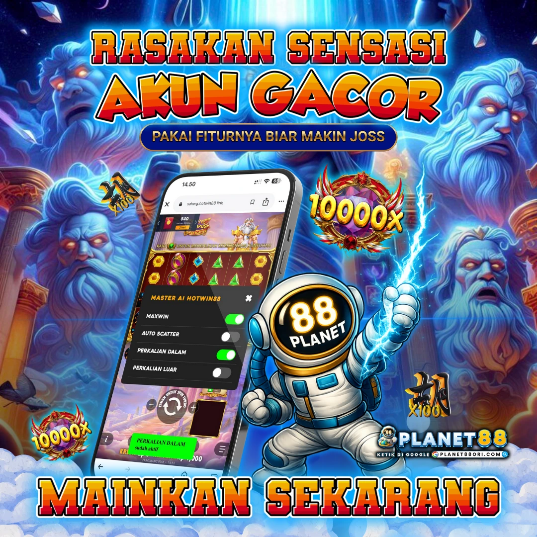 May include: A promotional image with the text "MEGA PREMIUM GAMES PACK" at the top. The image features five game covers: Mount & Blade II: Bannerlord, RoboCop: Rogue City, Cyberpunk 2077, Terminator: Dark Fate - Defiance, and No Man's Sky.